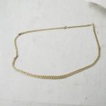 546 4594 Halsband